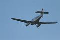 M T-20190825-145113_IMG_2246-7